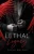 Lethal Legacy