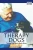 Therapy Dogs