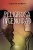 Peligrosa Ingenuidad (Spanish Edition)