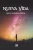 Nueva Vida (Spanish Edition)