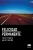 Felicidad Permanente (Spanish Edition)