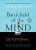 Battlefield Of The Mind Devotional: 100 Insights That Will Change The Way You Think