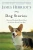 James Herriot'S Dog Stories