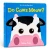 Do Cows Meow? (A Lift-The-Flap Book)