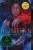 Legendborn (The Legendborn Cycle) - Paperback