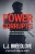 Power Corrupts