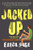Jacked Up