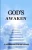 God's Awaken
