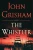 The Whistler