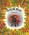 Autumn - Board book