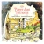 The Paper Bag Princess - Paperback