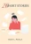 20 Short Stories