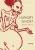 Hungry Ghost