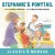 Stephanie'S Ponytail (Classic Munsch)