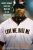 Love Me, Hate Me: Barry Bonds And The Making Of An Antihero
