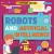 Robots And Artificial Intelligence (Computing For Kids)