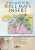 Then And Now Bible Maps Insert