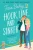 Hook, Line, And Sinker: A Novel - Paperback
