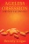 Ageless Obsession (Softcover)