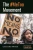 The #Metoo Movement (21St-Century Turning Points)
