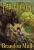 Fablehaven (1)