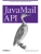 JavaMail API: Sending and Receiving Email with Java