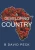 A Developing Country