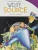 Write Source: Student Edition Hardcover Grade 7 2012