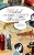 Wicked Ottawa County, Michigan - Hardcover