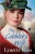 The Cobbler's Wife