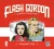 Flash Gordon: Classic Collection Vol. 2