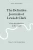 The Definitive Journals Of Lewis And Clark, Vol 8: Over The Rockies To St. Louis