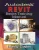 Autodeskâ® Revit Basics Training Manual