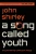 A Song Called Youth: Eclipse, Eclipse Penumbra, Eclipse Corona