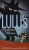 Lulu's Mysterious Mission (The Lulu Series)