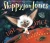Skippyjon Jones, Lost In Spice