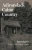 Adirondack Cabin Country (New York State Series)