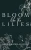 Bloom Like the Lilies