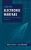 Cognitive Electronic Warfare: An Artificial Intelligence Approach