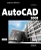 Autocad 2008