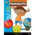 Mastering Basic Skills?« Prekindergarten Workbook