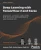 Deep Learning with TensorFlow 2 and Keras: Regression, ConvNets, GANs, RNNs, NLP, and more with TensorFlow 2 and the Keras API, 2nd Edition