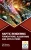 Haptic Rendering: Foundations Algorithms and Applications