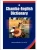 A Chamba-English Dictionary