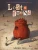 Lost & Found: Three By Shaun Tan (Lost And Found Omnibus)
