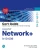 Comptia Network+ N10-009 Cert Guide