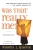 Was That Really Me?: How Everyday Stress Brings Out Our Hidden Personality