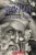 Harry Potter And The Half-Blood Prince (6)