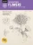 Drawing: Flowers With William F. Powell: Learn To Draw Step By Step (How To Draw & Paint)