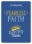 Fearless Faith: 90 Devotions For Teens